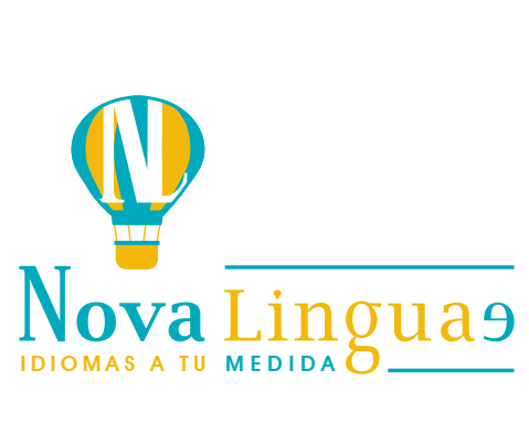 novalinguae.es